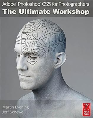 Adobe photoshop cs5 - adobe,