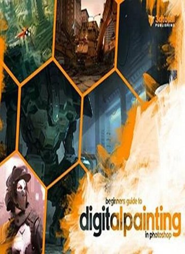Beginner guide digital - to,