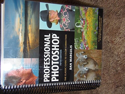 Professional photoshop the - professional,