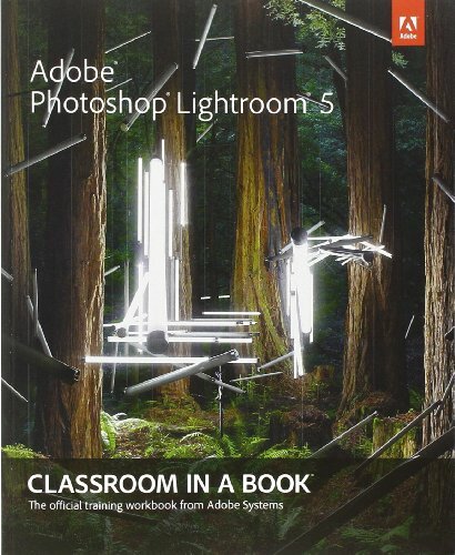 Adobe photoshop lightroom - photoshop, 5