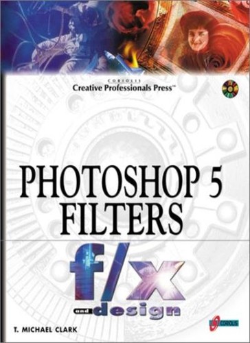 Photoshop filters x david - photoshop,