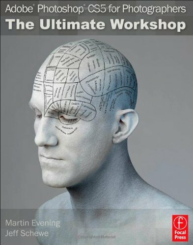 Adobe photoshop cs5 for - photoshop,
