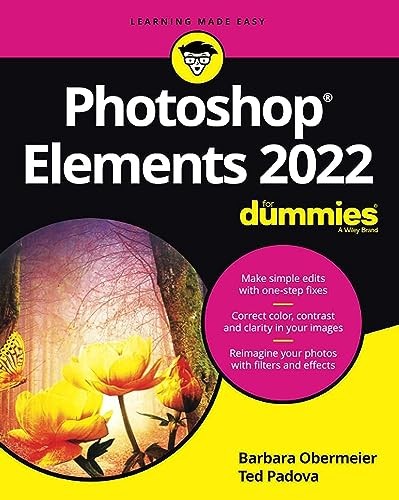 Photoshop elements 2022 for - photoshop,