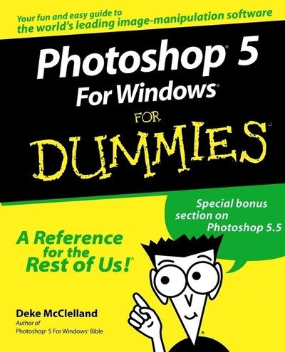 Photoshop for windows - for,