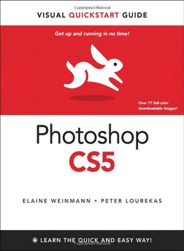 Photoshop cs5 for windows and - photoshop,