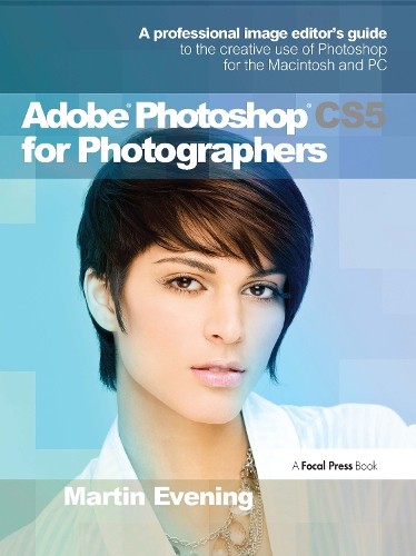 Adobe photoshop cs5 for - photoshop,