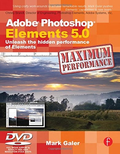 Adobe photoshop elements 0 - adobe,