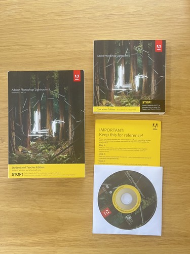 Adobe systems photoshop - systems,