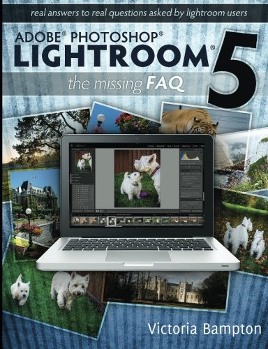 Adobe photoshop lightroom - adobe, 5