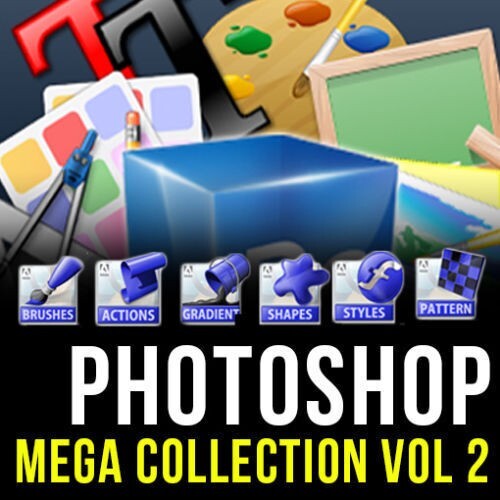Design toolkit for - design,