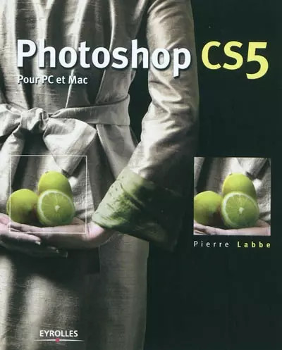 Photoshop cs5 pour mac - et,