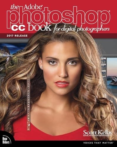 The adobe photoshop book - the,