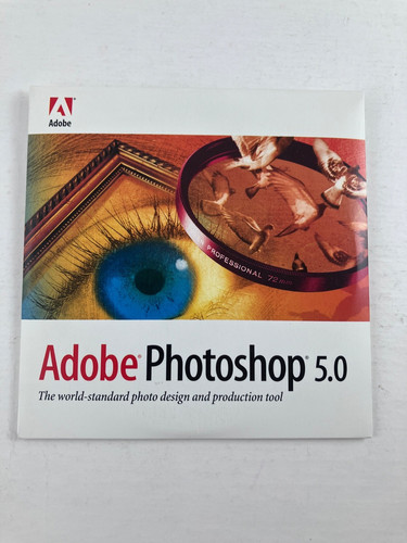 Adobe photoshop for mac in - photoshop,