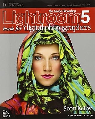 The adobe photoshop - the,
