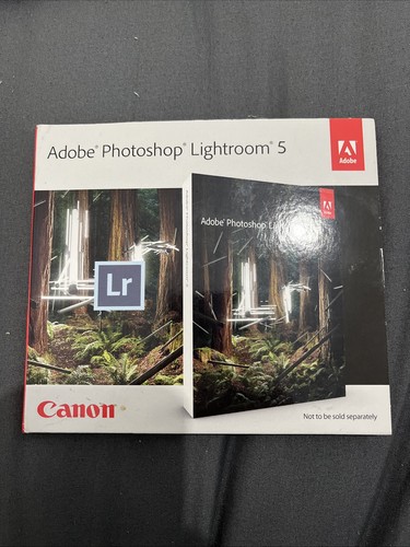 Adobe systems photoshop - adobe,