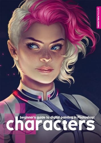 Beginner guide digital - beginner's, to