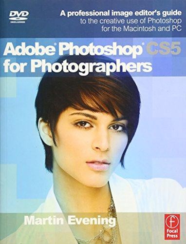 Adobe photoshop cs5 - photoshop,