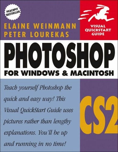 Photoshop cs2 for windows - photoshop,