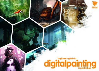 Beginner guide digital - beginner's,
