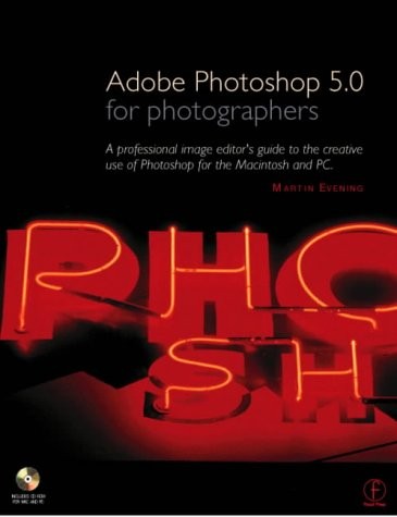 Adobe photoshop for - photoshop,