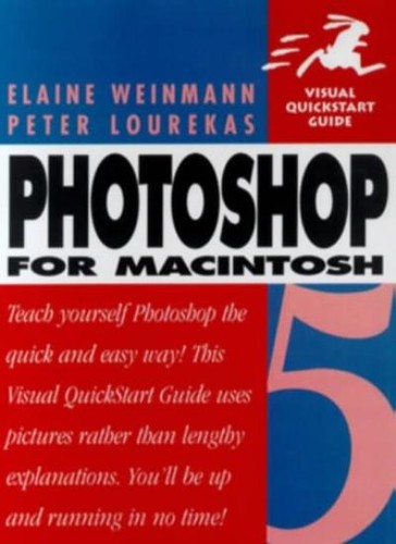 Photoshop for windows and - photoshop,
