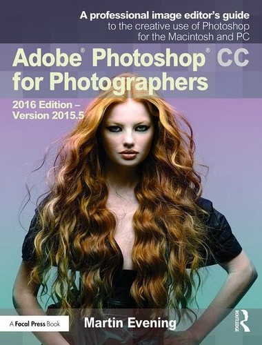 Adobe photoshop for - adobe,