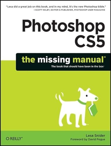 Photoshop cs5 the - photoshop, cs5: