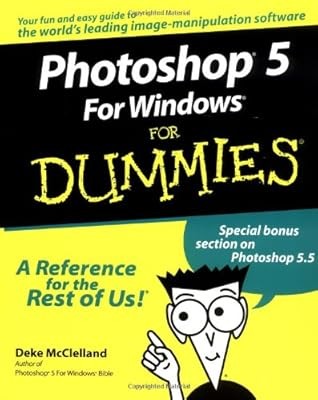 Photoshop for windows - photoshop,