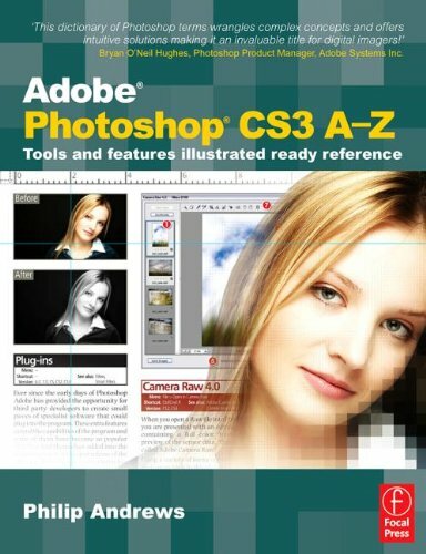 Adobe photoshop cs3 - photoshop,