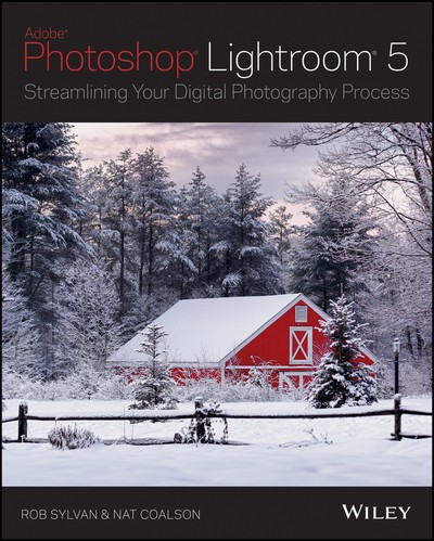 Adobe photoshop lightroom - lightroom, 5