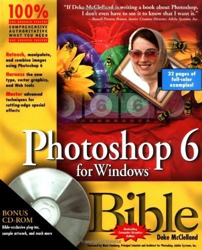Photoshop for windows - photoshop®, windows®
