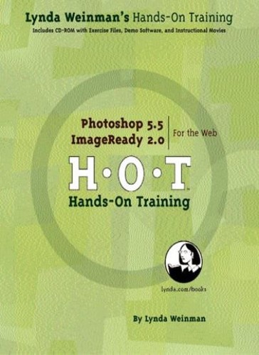 Photoshop imageready 2 - photoshop, 5.5/imageready
