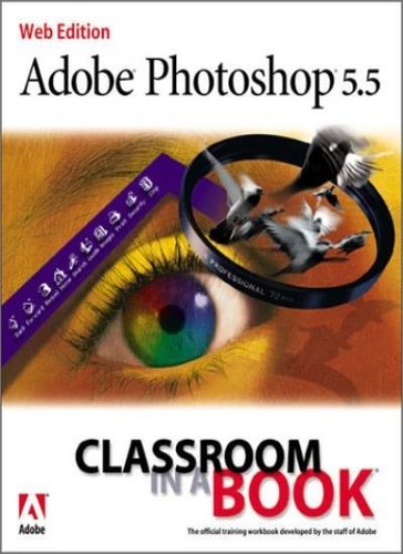 Adobe photoshop classroom - photoshop,