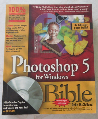 Photoshop for windows - for, bible