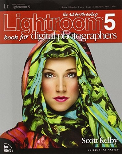 The adobe photoshop - the,