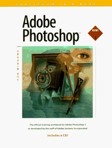 Photoshop for windows - windows,