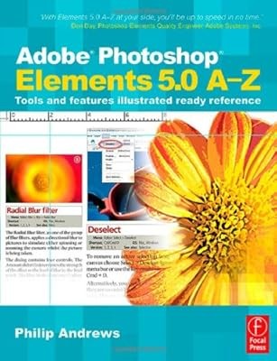 Adobe photoshop elements 0 - photoshop,