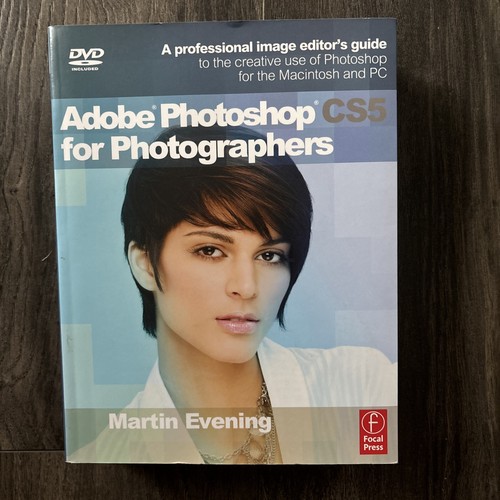 Adobe photoshop cs5 for - adobe,