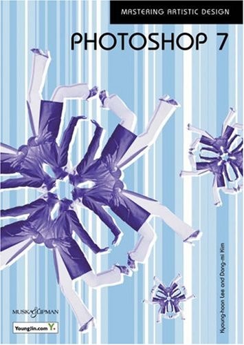 Photoshop mastering - photoshop,