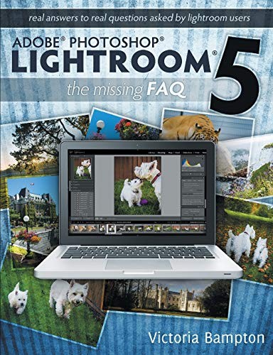 Adobe photoshop lightroom - photoshop,