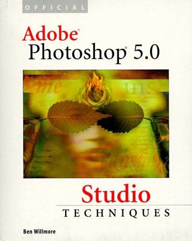 Official adobe photoshop - official, adobe®