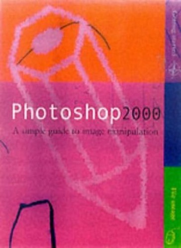 Photoshop full - photoshop, (full