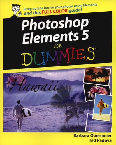 Photoshop elements for - photoshop,