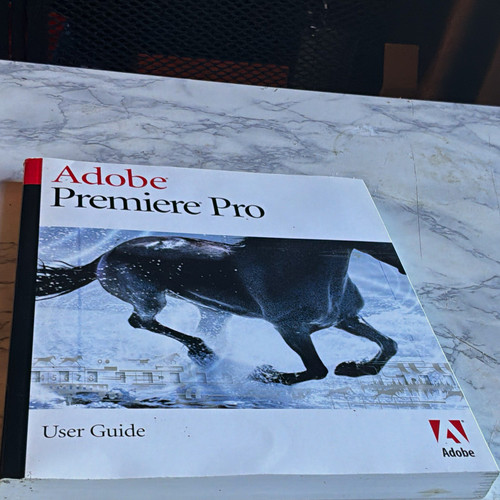 Adobe photoshop limited - adobe,