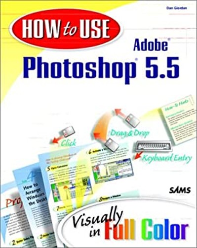 How use adobe - use,