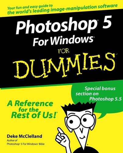 Photoshop for windows - photoshop,