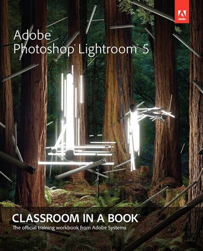 Adobe photoshop lightroom - lightroom, 5